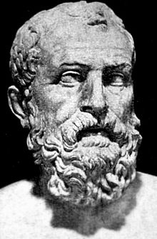 Citations Grecques Antiques Encore Valables Aujourd Hui Decouvrir La Grece